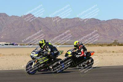 media/Jan-22-2023-CVMA (Sun) [[66d43cdebf]]/Race 11 Stock 1000 Shootout/